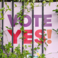 ‘Never had a chance’: The brutal truth why the ‘Yes’ campaign failed