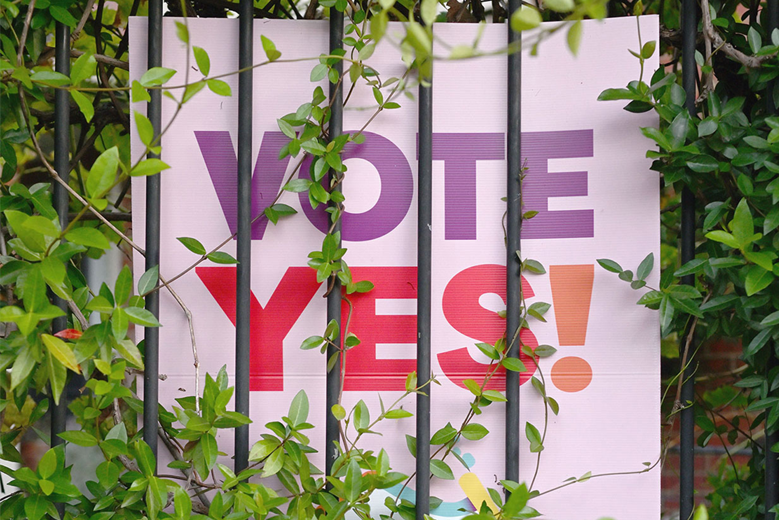 ‘Never had a chance’: The brutal truth why the ‘Yes’ campaign failed