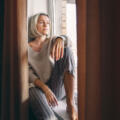 Australians are more anxious than ever