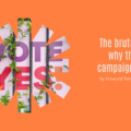 ‘Never had a chance’: The brutal truth why the ‘Yes’ campaign failed